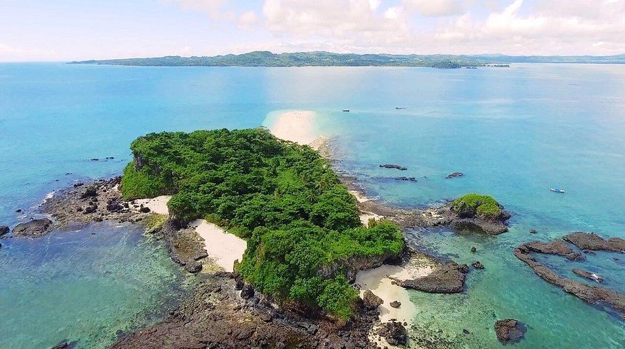 Nosy Fanihy - Nord-ouest de Madagascar