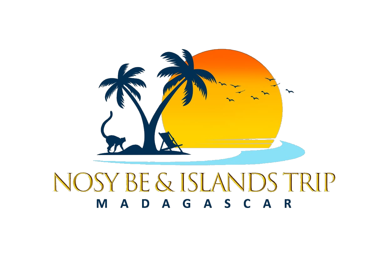 Nosy Be & Islands Trip Madagascar